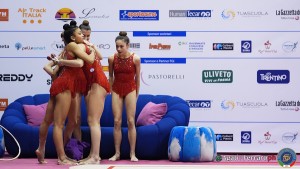 auxilium kisscry foto agati ferraro dsc00571